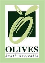 Olives South Australia Inc Steve Pantelos